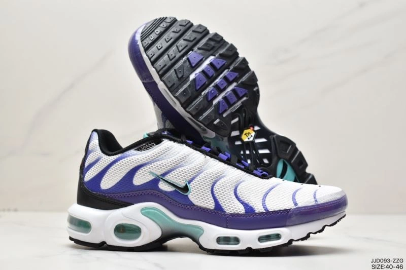 UrbanStyle Nxkx Air VaxorMax 2. 206024