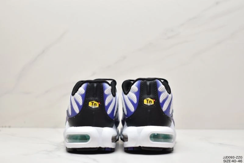 UrbanStyle Nxkx Air VaxorMax 2. 206024