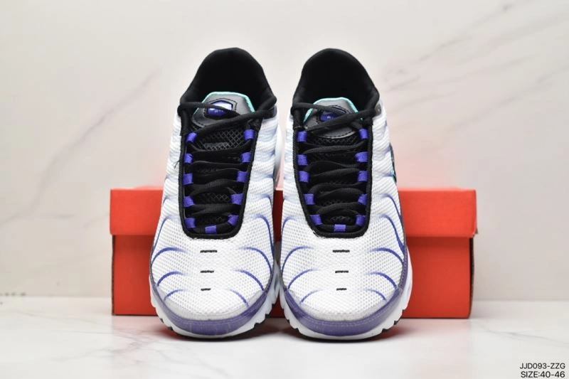 UrbanStyle Nxkx Air VaxorMax 2. 206024