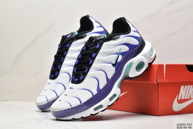 UrbanStyle Nxkx Air VaxorMax 2. 206024