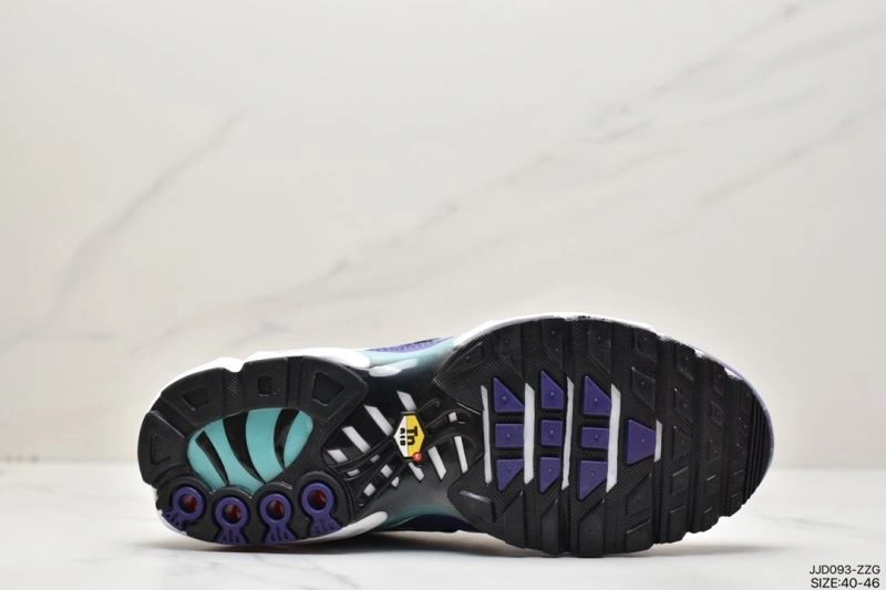 UrbanStyle Nxkx Air VaxorMax 2. 206024