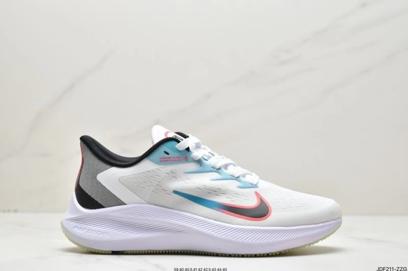 Nxkx Sneakers Popular 201727