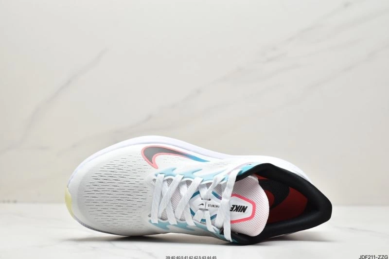 Nxkx Sneakers Popular 201727