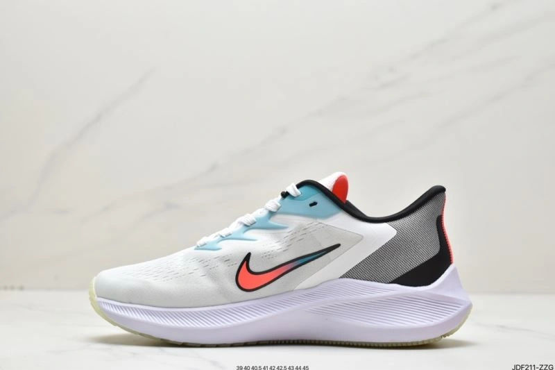 Nxkx Sneakers Popular 201727