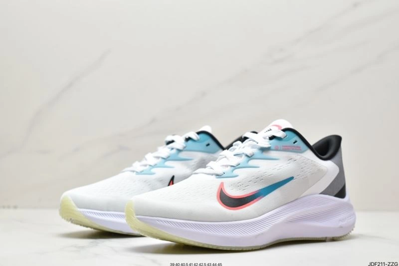 Nxkx Sneakers Popular 201727