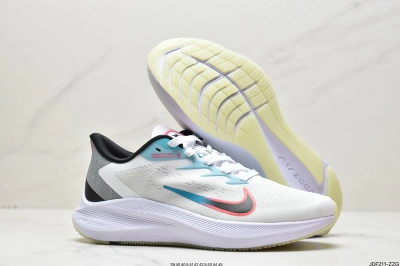 Nxkx Sneakers Popular 201727