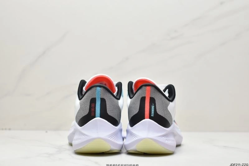 Nxkx Sneakers Popular 201727