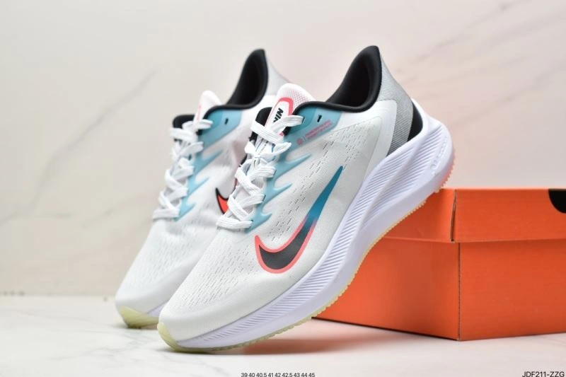 Nxkx Sneakers Popular 201727