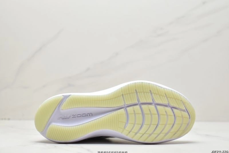 Nxkx Sneakers Popular 201727