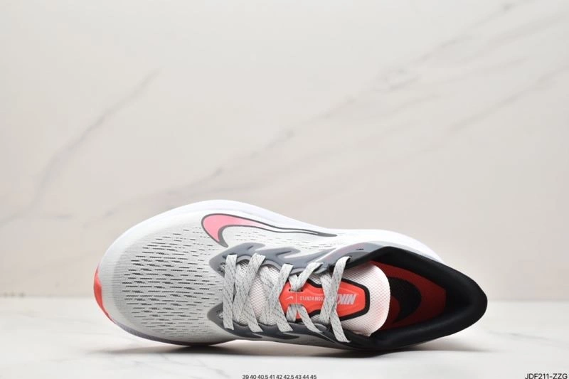 Nxkx Sneakers Comfortable 201731