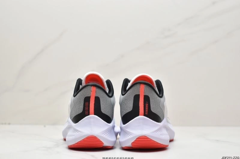 Nxkx Sneakers Comfortable 201731