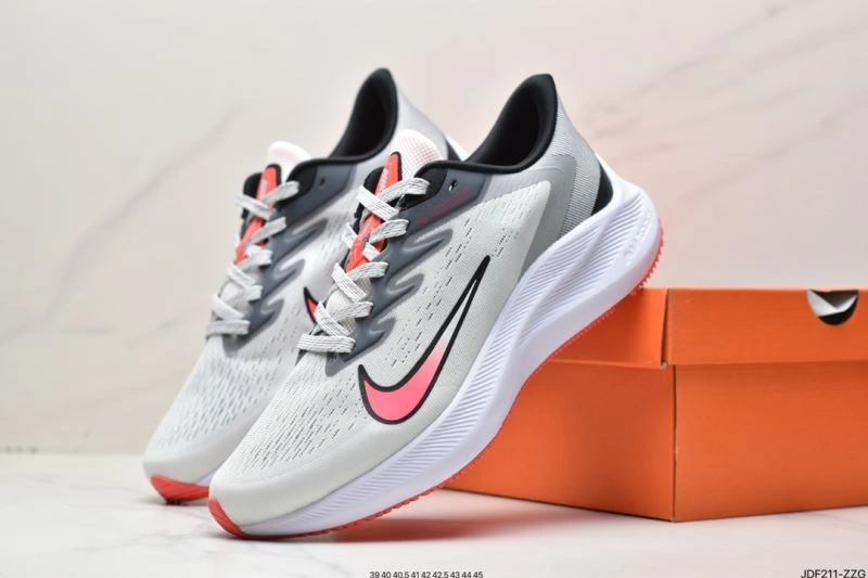 Nxkx Sneakers Comfortable 201731