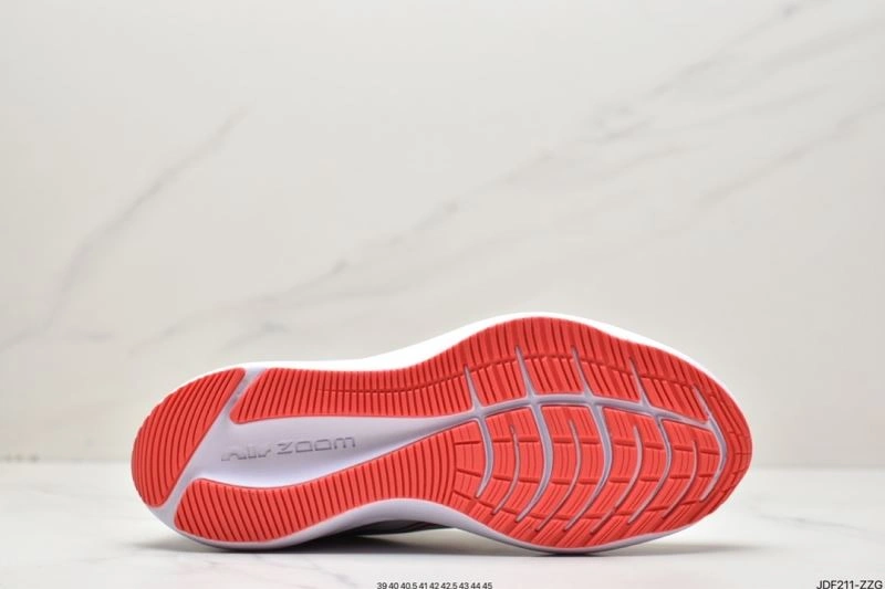 Nxkx Sneakers Comfortable 201731