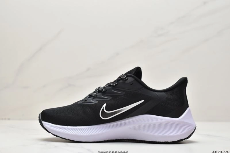 Nxkx Sneakers Vibrant 201734