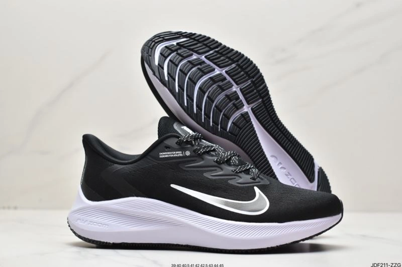 Nxkx Sneakers Vibrant 201734