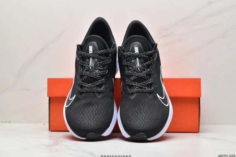 Nxkx Sneakers Vibrant 201734