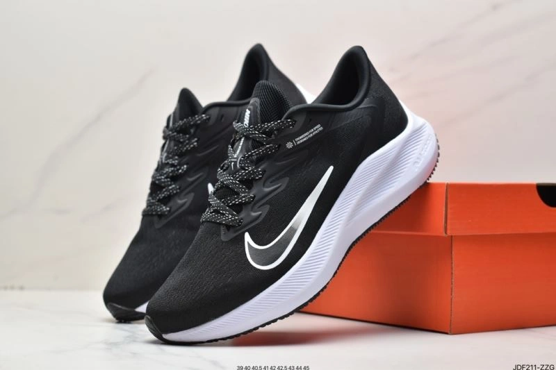 Nxkx Sneakers Vibrant 201734