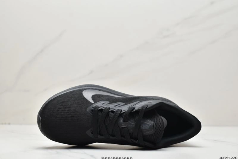 Nxkx Sneakers TopPick 201728