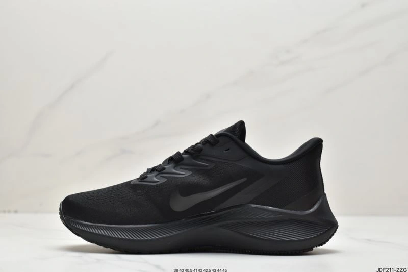 Nxkx Sneakers TopPick 201728