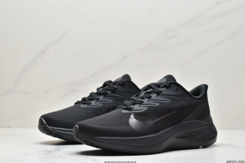 Nxkx Sneakers TopPick 201728