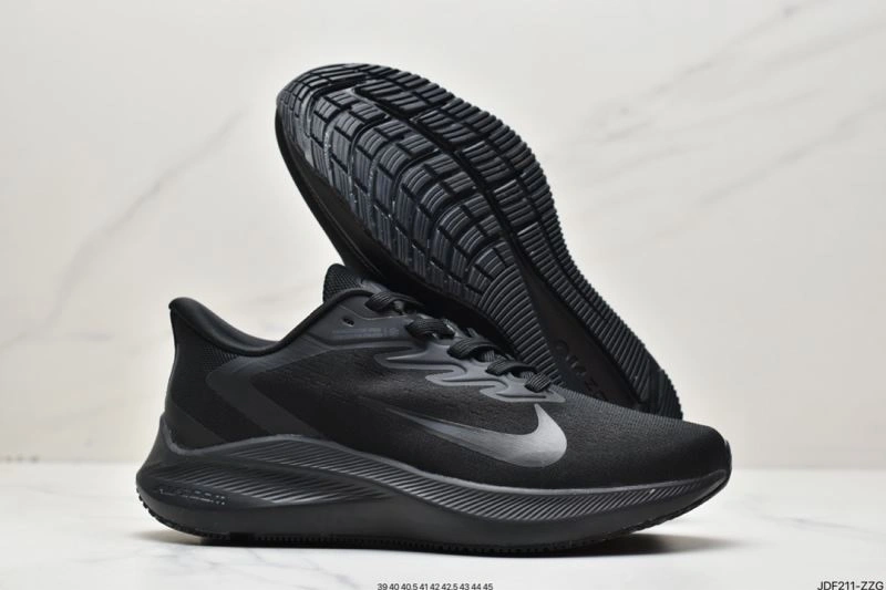 Nxkx Sneakers TopPick 201728