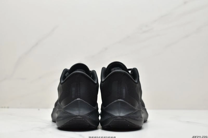Nxkx Sneakers TopPick 201728