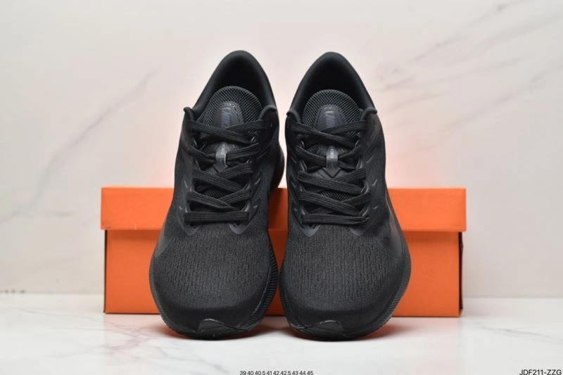Nxkx Sneakers TopPick 201728