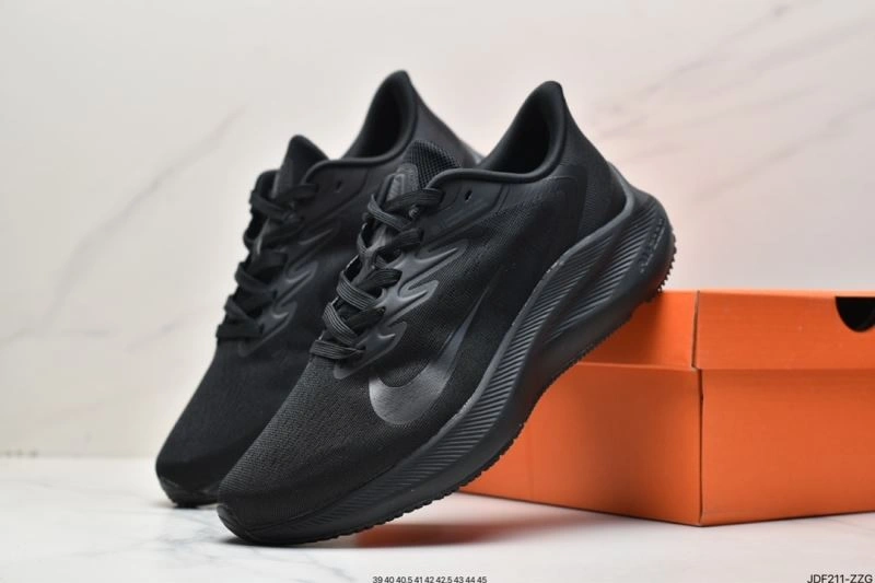 Nxkx Sneakers TopPick 201728