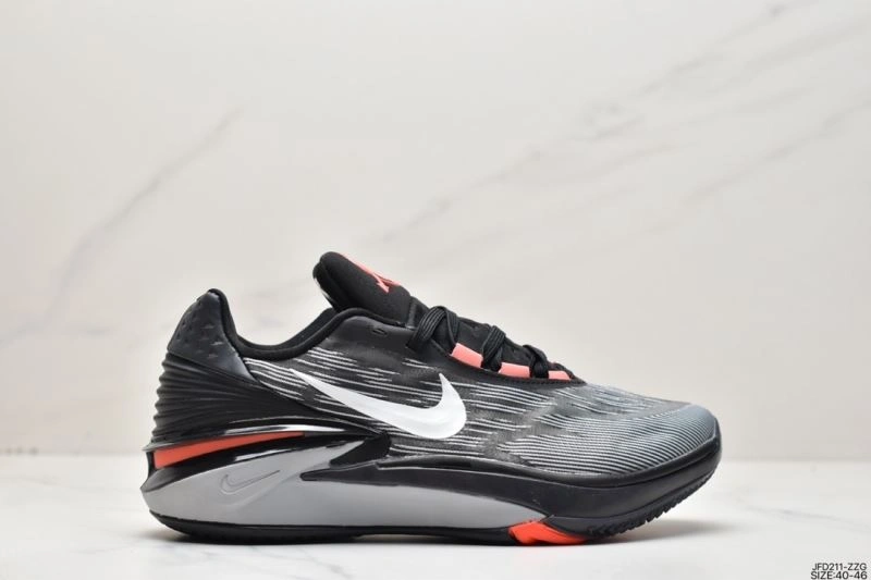 Nxkx Air Zoom Vibrant 205570