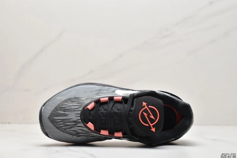 Nxkx Air Zoom Vibrant 205570