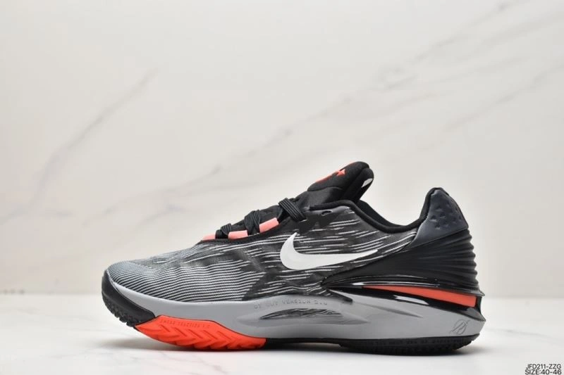 Nxkx Air Zoom Vibrant 205570