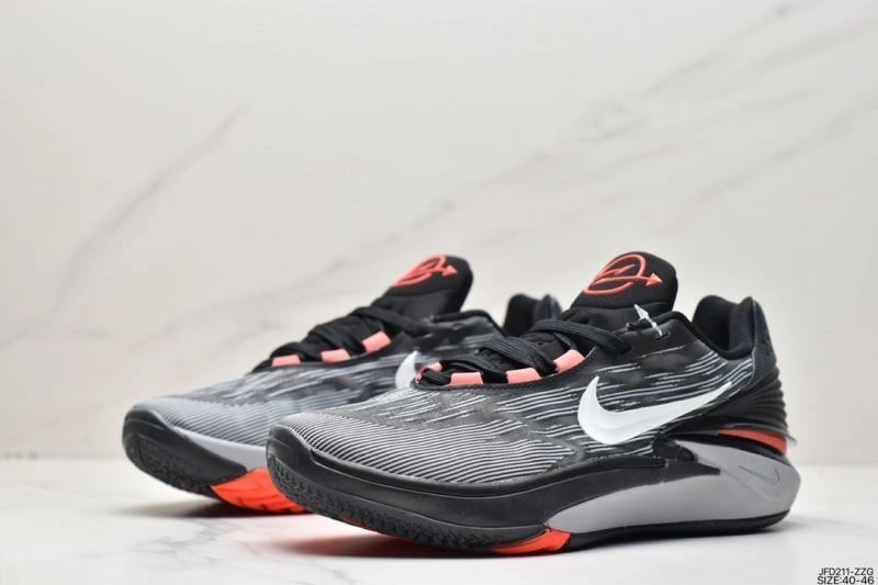 Nxkx Air Zoom Vibrant 205570