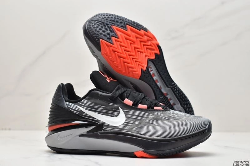 Nxkx Air Zoom Vibrant 205570