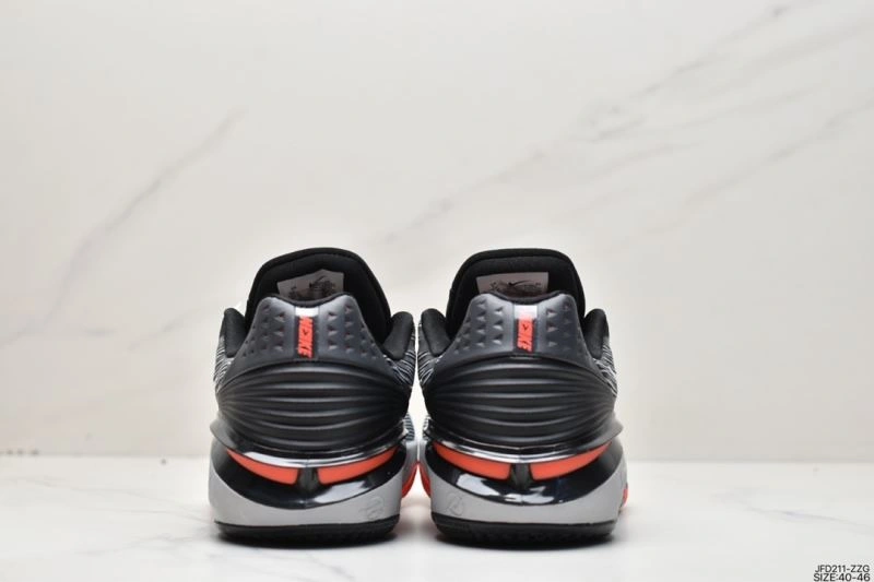 Nxkx Air Zoom Vibrant 205570