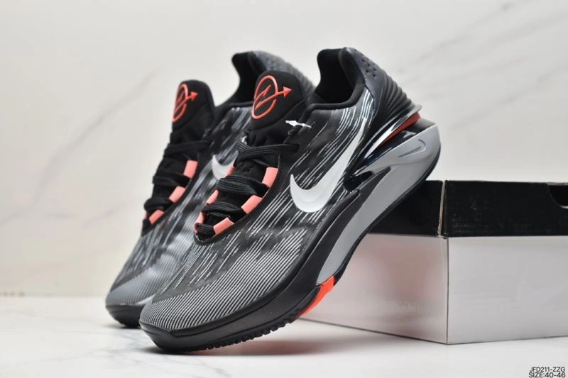 Nxkx Air Zoom Vibrant 205570