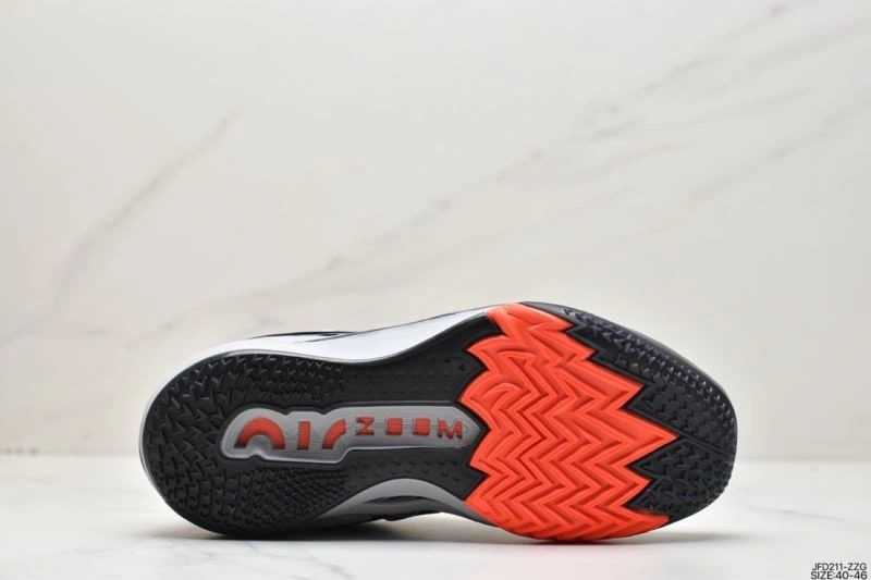Nxkx Air Zoom Vibrant 205570