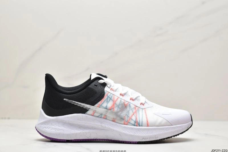 Nxkx Air Zoom Fashionable 205565
