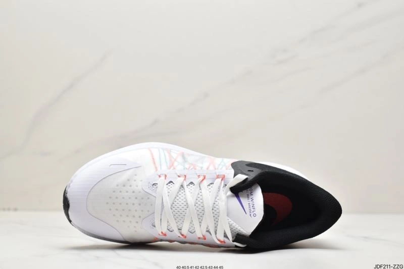 Nxkx Air Zoom Fashionable 205565