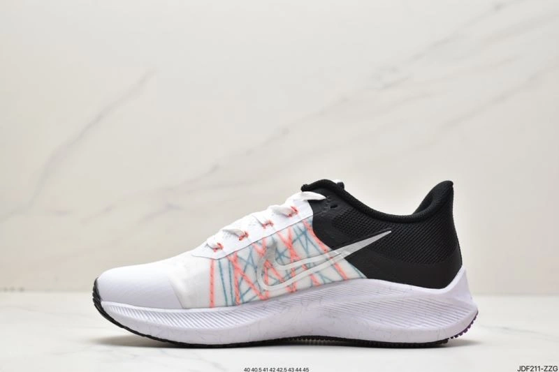Nxkx Air Zoom Fashionable 205565