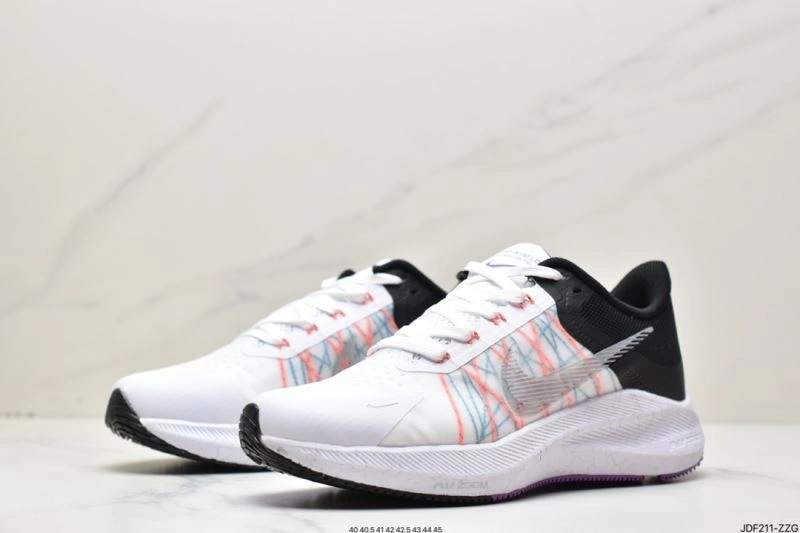Nxkx Air Zoom Fashionable 205565