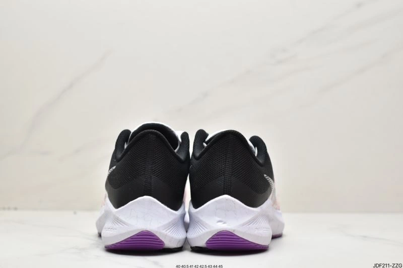 Nxkx Air Zoom Fashionable 205565
