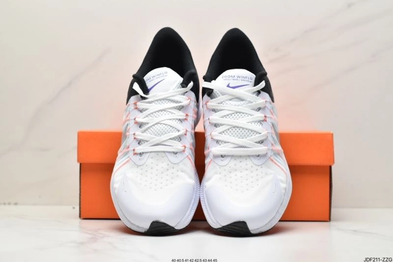 Nxkx Air Zoom Fashionable 205565