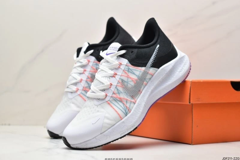 Nxkx Air Zoom Fashionable 205565