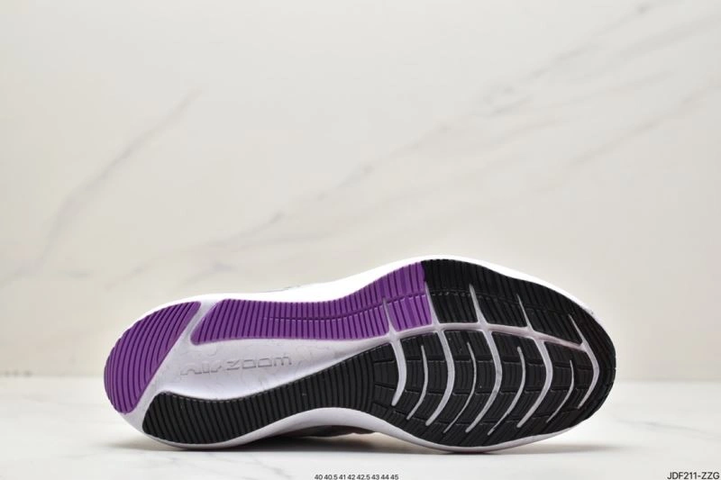Nxkx Air Zoom Fashionable 205565