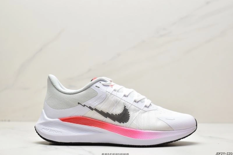Elegant Nxkx Air Zoom 205564