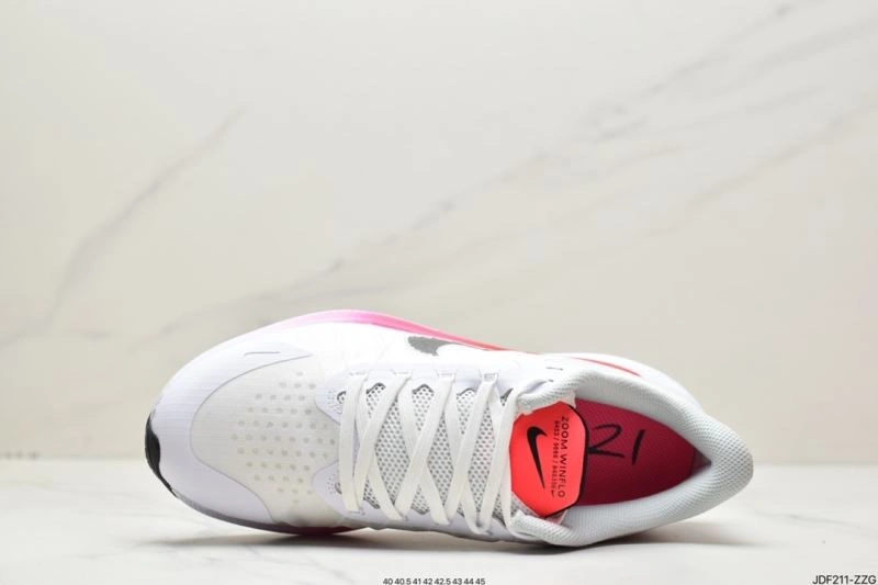 Elegant Nxkx Air Zoom 205564