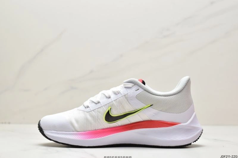 Elegant Nxkx Air Zoom 205564