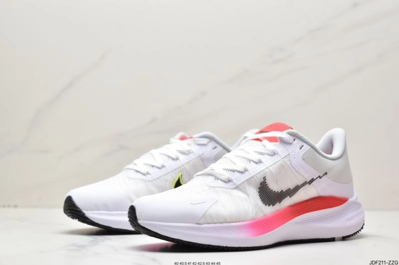 Elegant Nxkx Air Zoom 205564