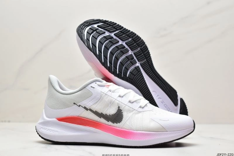 Elegant Nxkx Air Zoom 205564