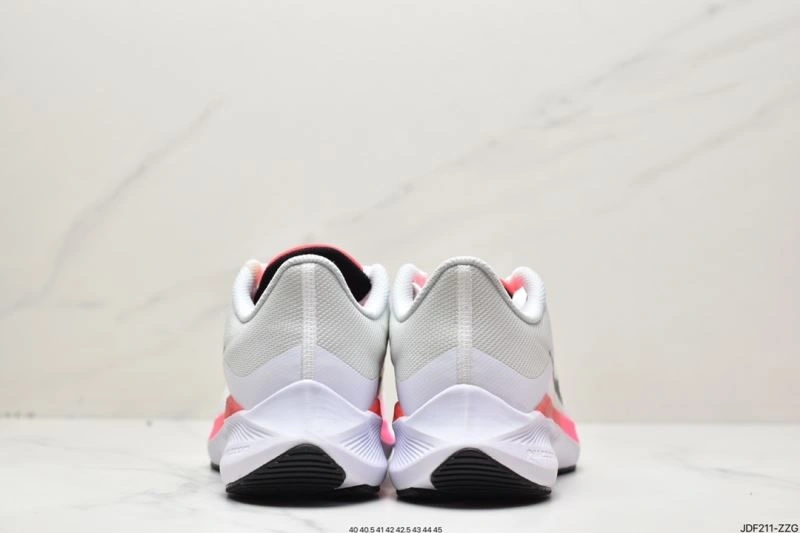 Elegant Nxkx Air Zoom 205564